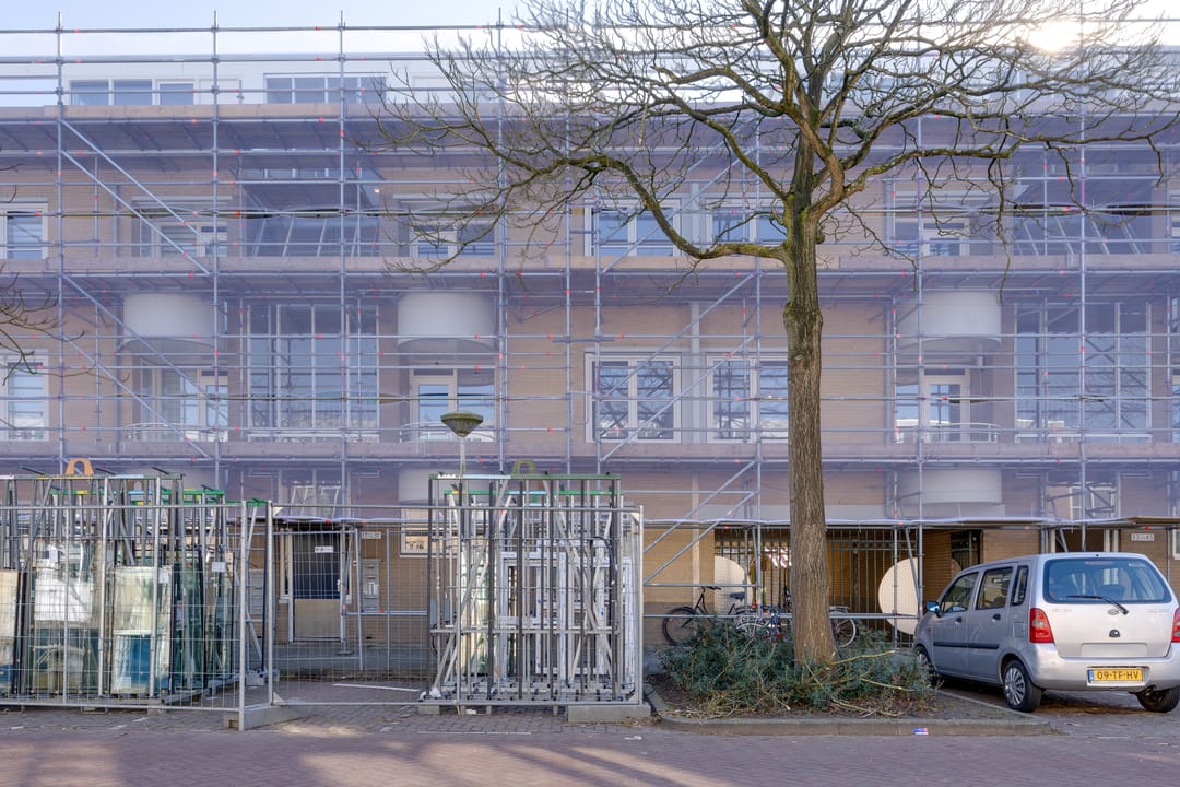 Foto 28 van Klinkerweg 29