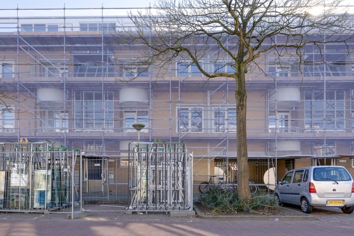 Foto 28 van Klinkerweg 29