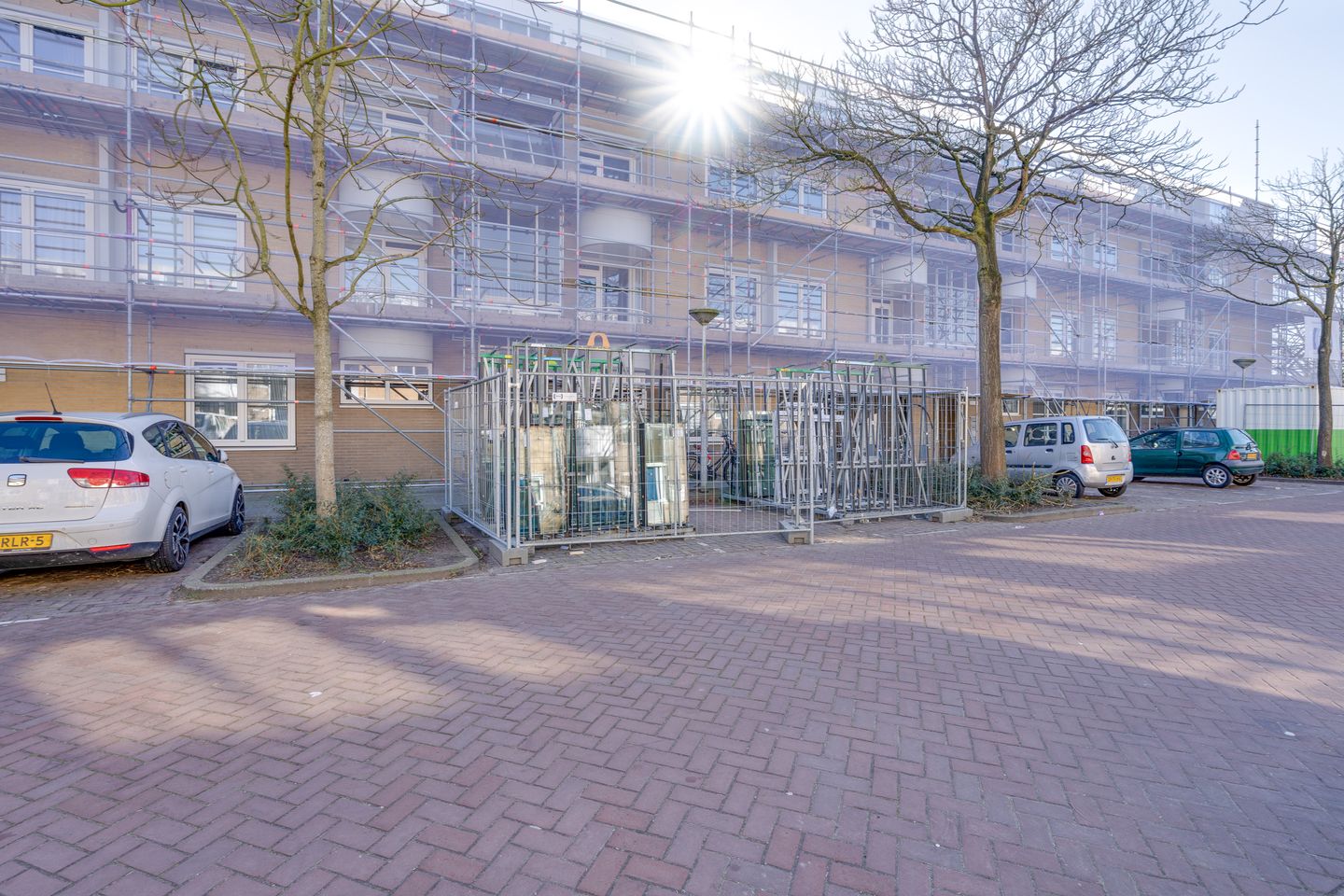 Foto 29 van Klinkerweg 29