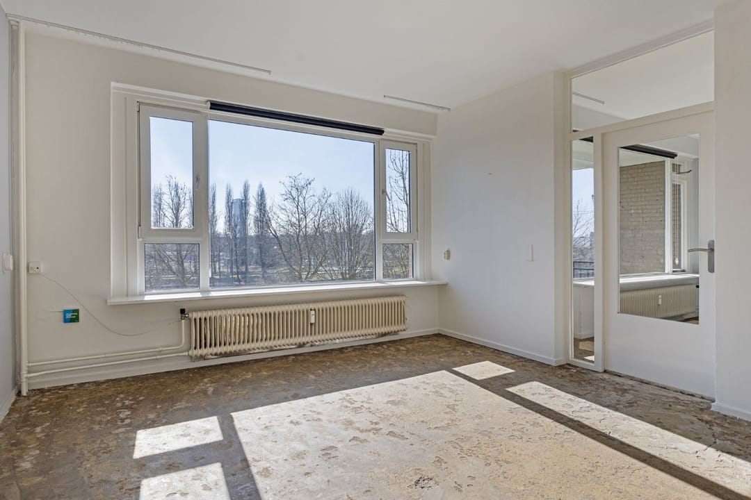 Foto 2 van Neerstraat 51