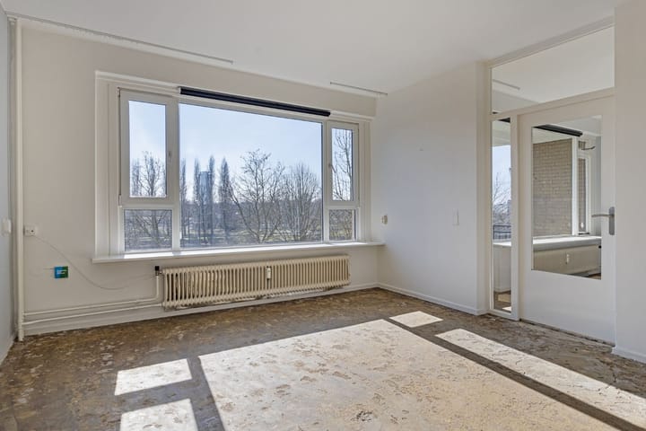 Foto 2 van Neerstraat 51