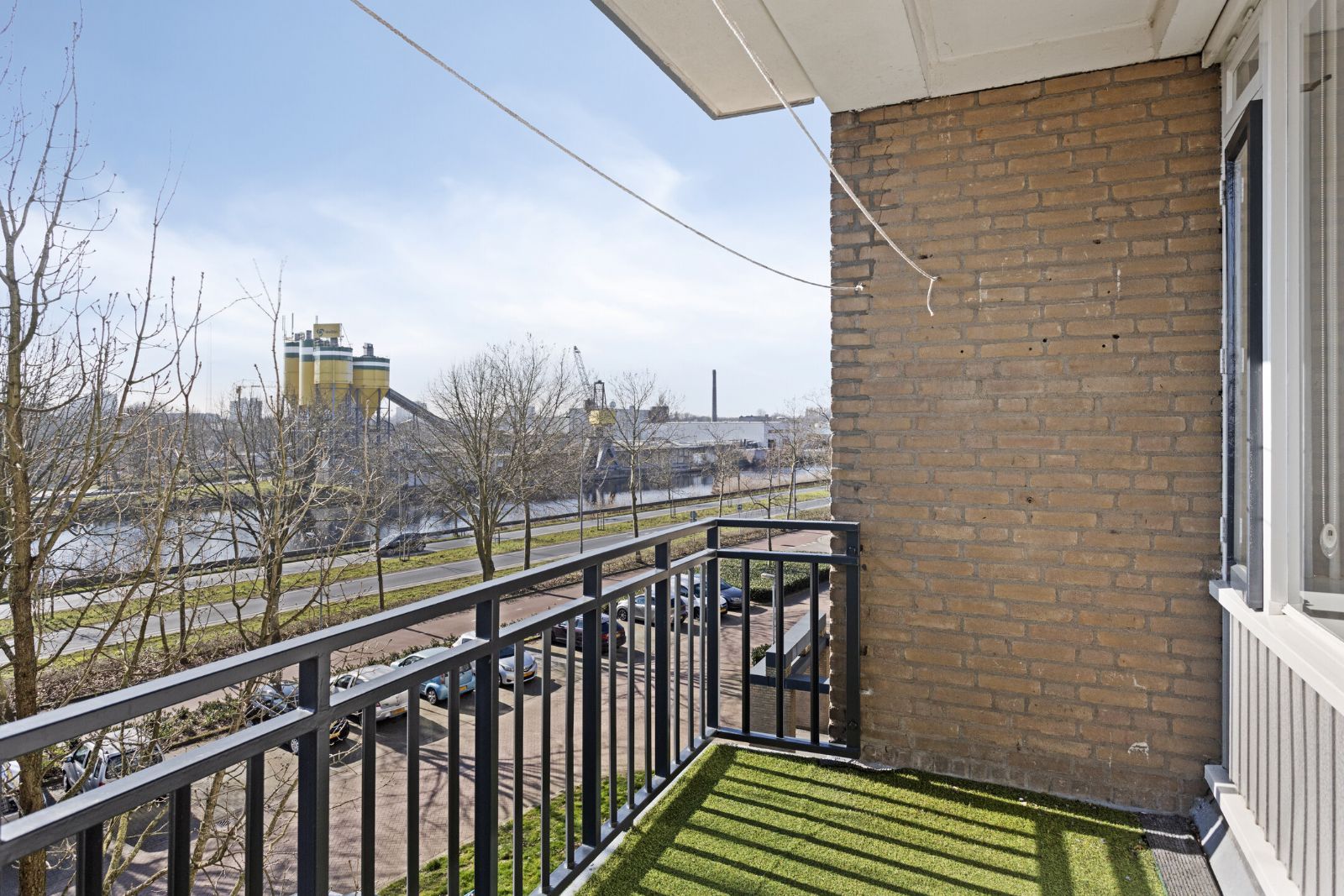 Foto 3 van Neerstraat 51