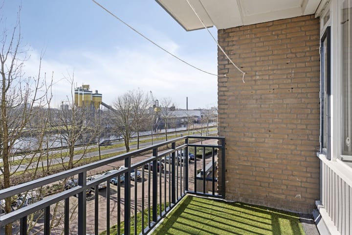 Foto 3 van Neerstraat 51