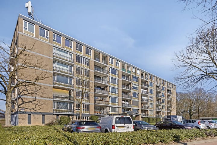 Foto 4 van Neerstraat 51