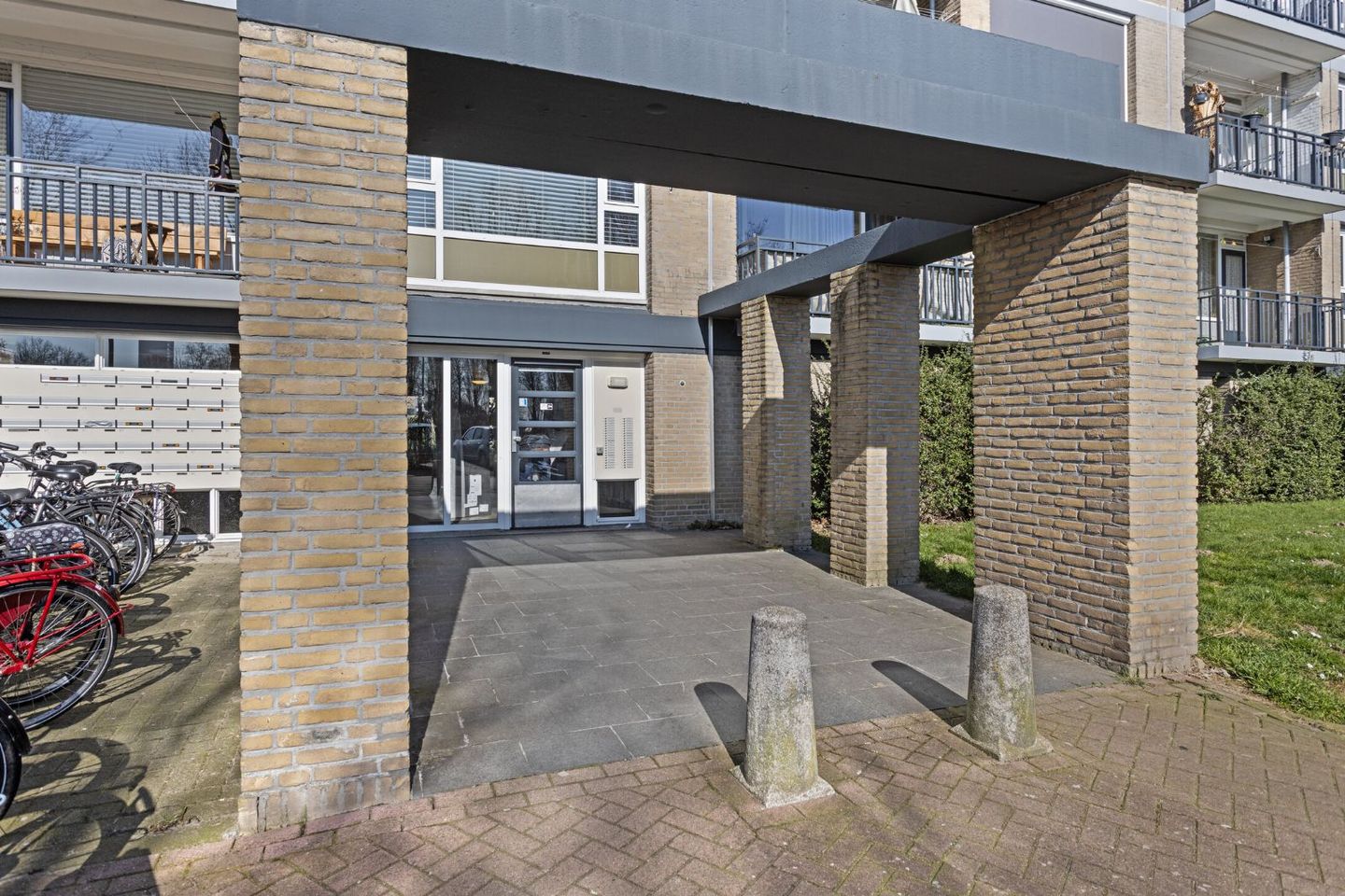 Foto 5 van Neerstraat 51