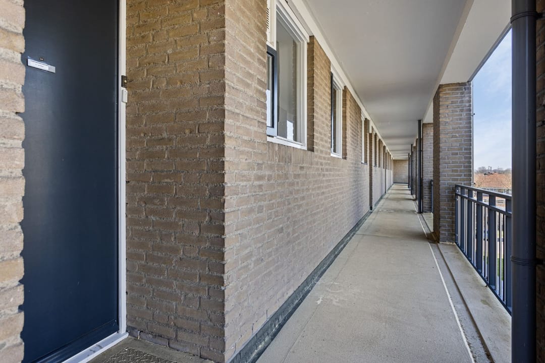 Foto 7 van Neerstraat 51