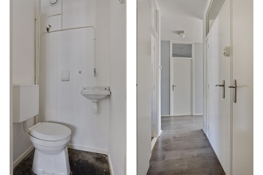 Foto 8 van Neerstraat 51