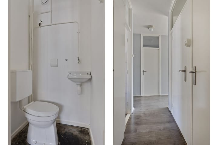 Foto 8 van Neerstraat 51