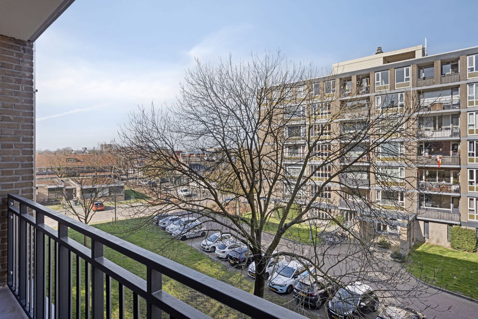 Foto 9 van Neerstraat 51