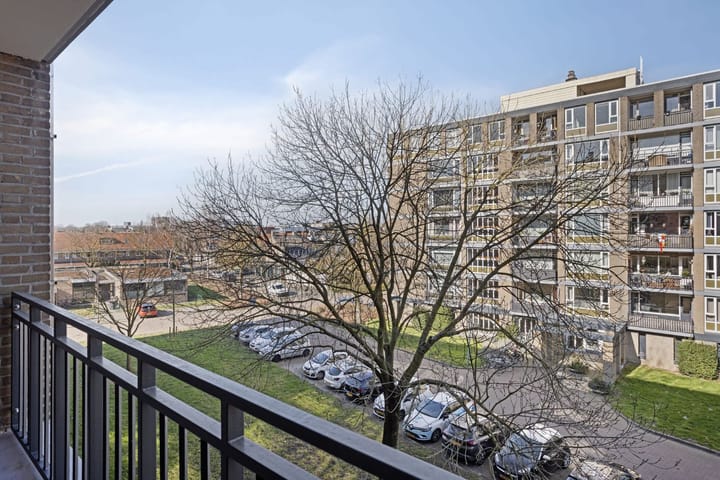 Foto 9 van Neerstraat 51