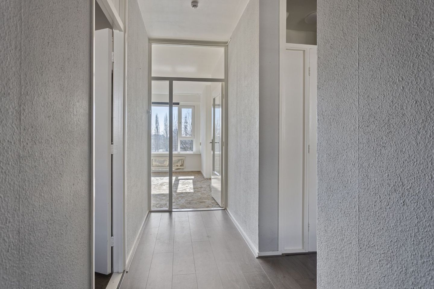 Foto 10 van Neerstraat 51