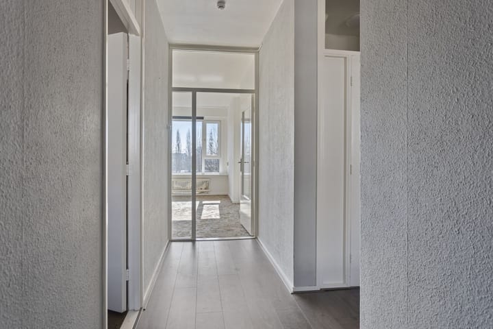 Foto 10 van Neerstraat 51