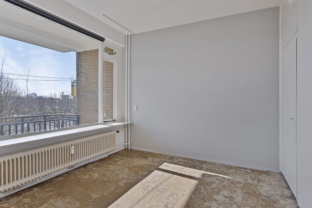 Foto 11 van Neerstraat 51