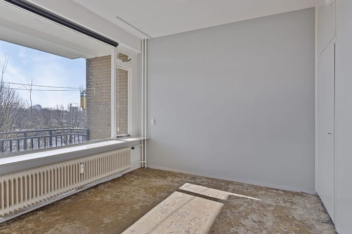 Foto 11 van Neerstraat 51