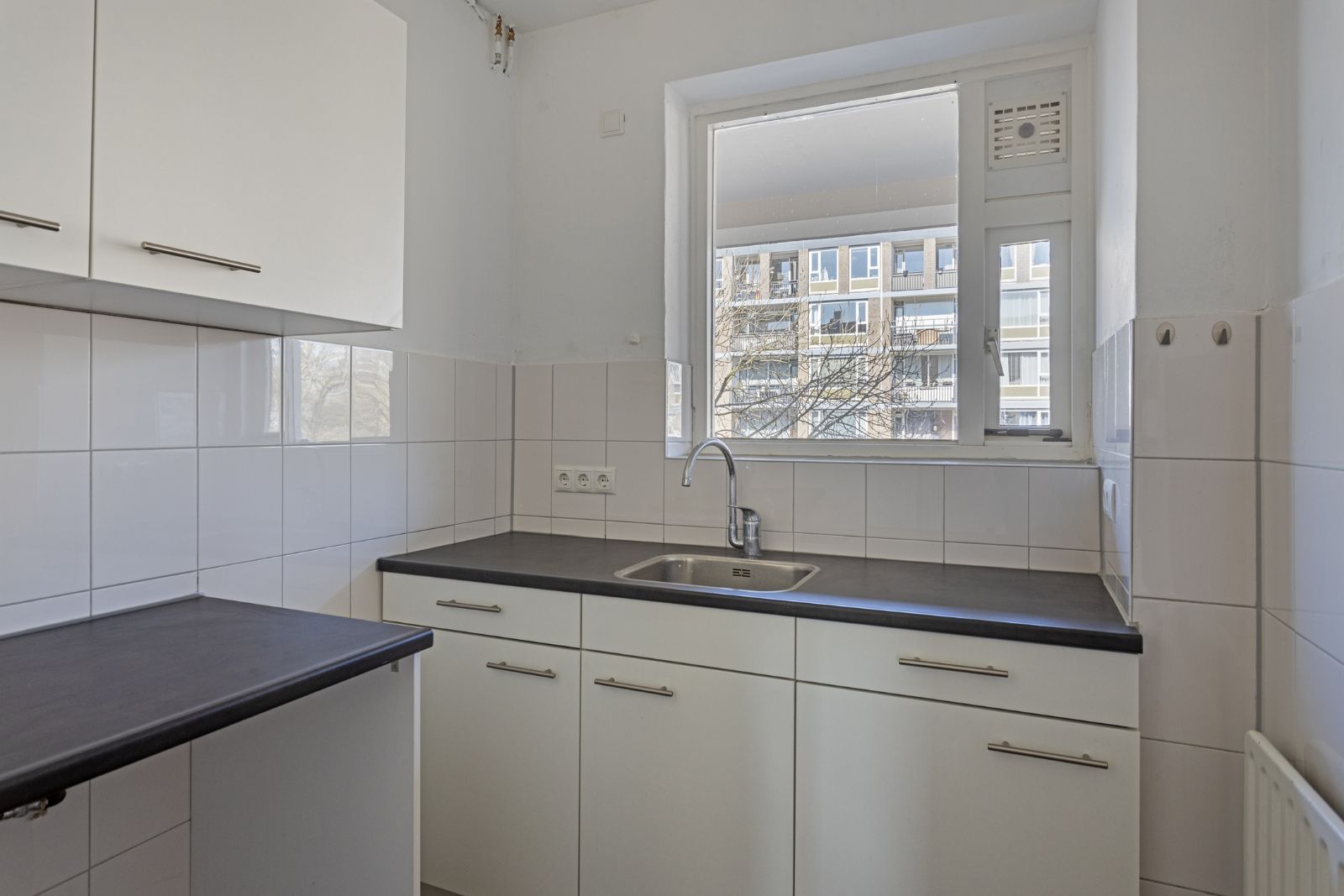 Foto 12 van Neerstraat 51