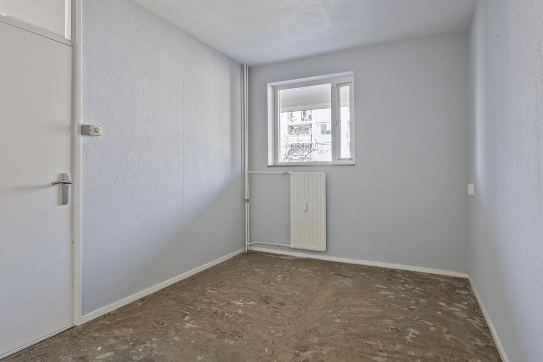 Foto 13 van Neerstraat 51