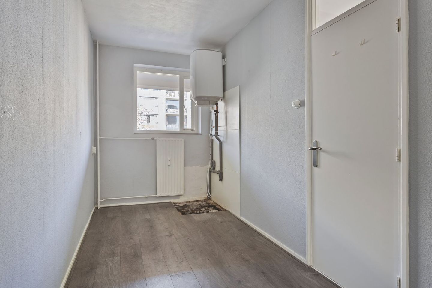 Foto 14 van Neerstraat 51