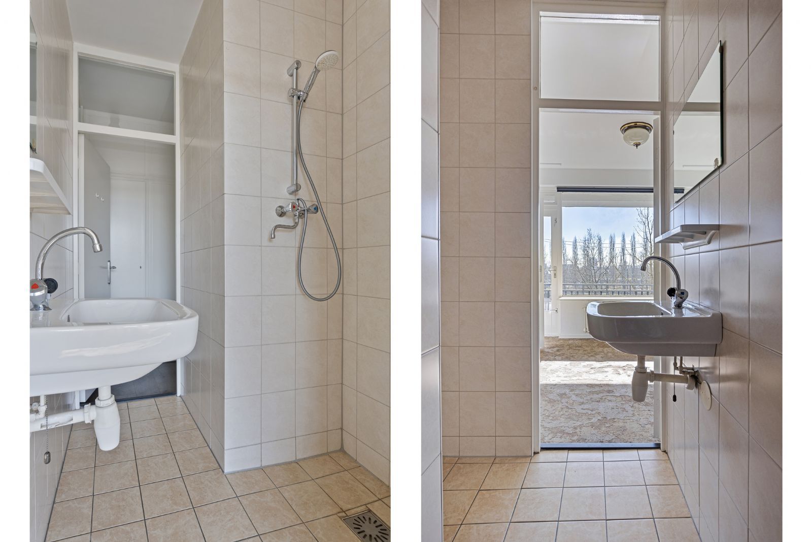 Foto 15 van Neerstraat 51