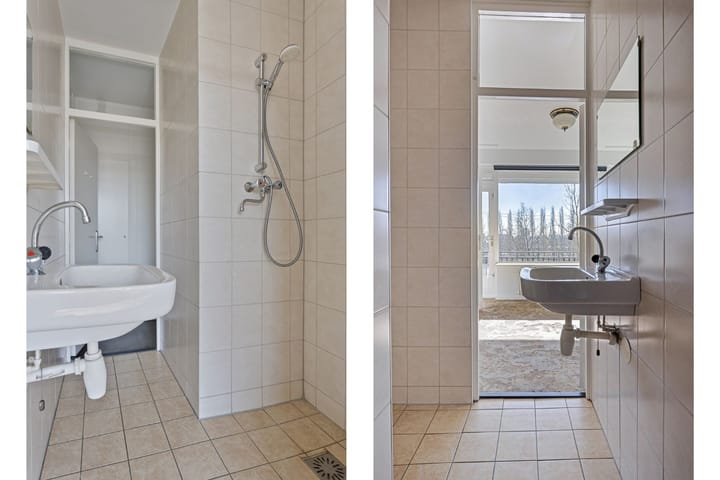 Foto 15 van Neerstraat 51