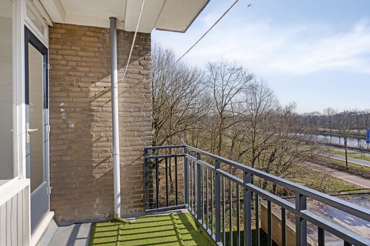 Foto 16 van Neerstraat 51