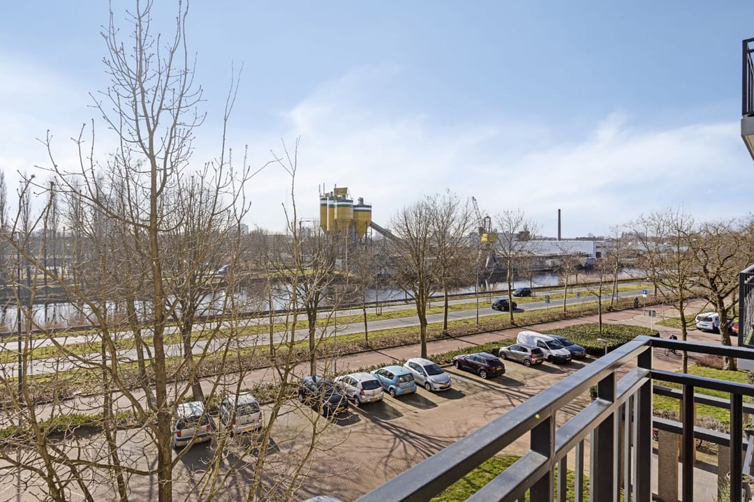 Foto 17 van Neerstraat 51