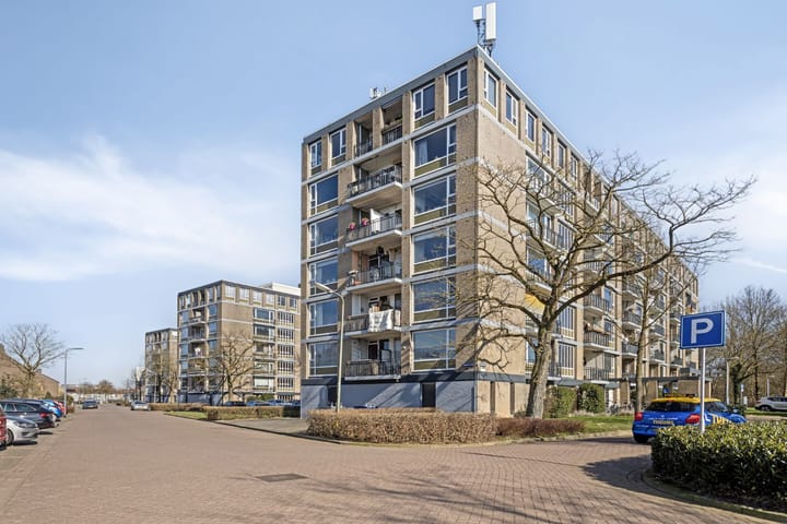 Foto 18 van Neerstraat 51