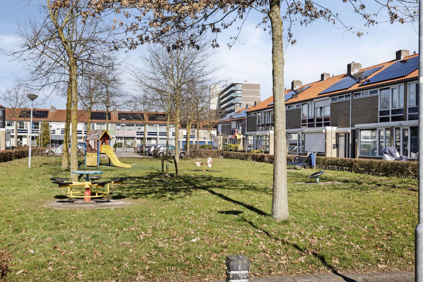 Foto 19 van Neerstraat 51