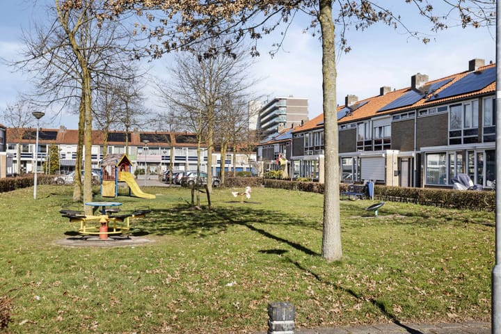 Foto 19 van Neerstraat 51