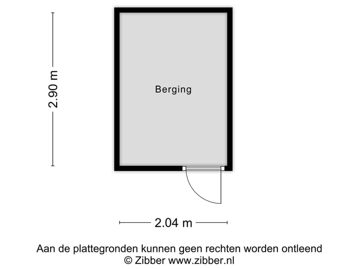 Foto 22 van Neerstraat 51