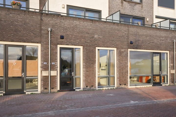 Stationsstraat 53 C
