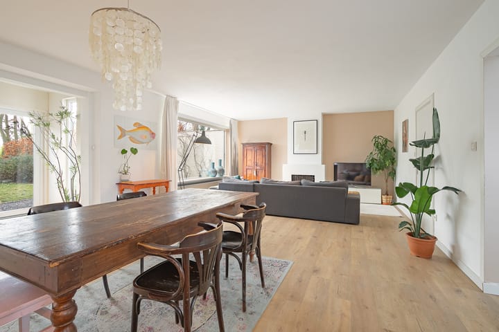 Foto 2 van Porthoslaan 75