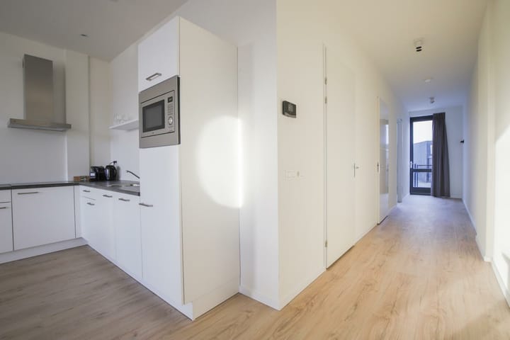 Foto 5 van Stationsstraat 53-C