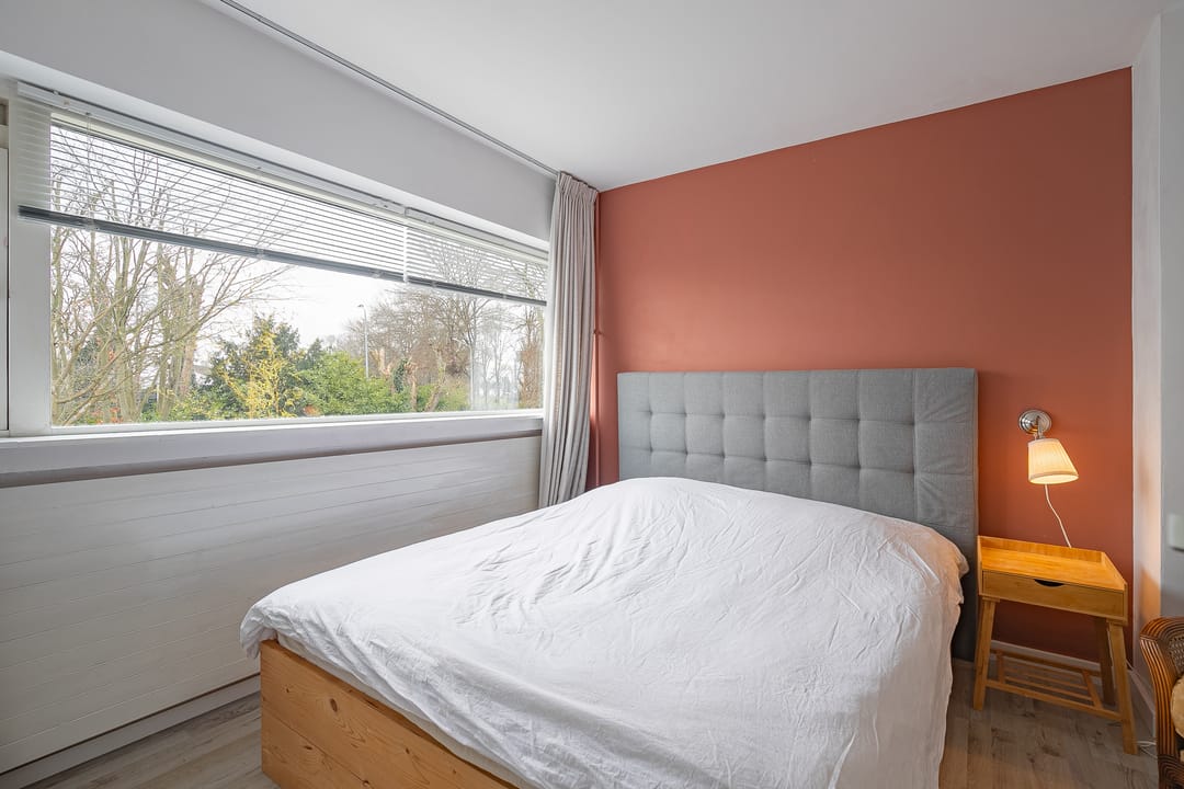 Foto 13 van Porthoslaan 75