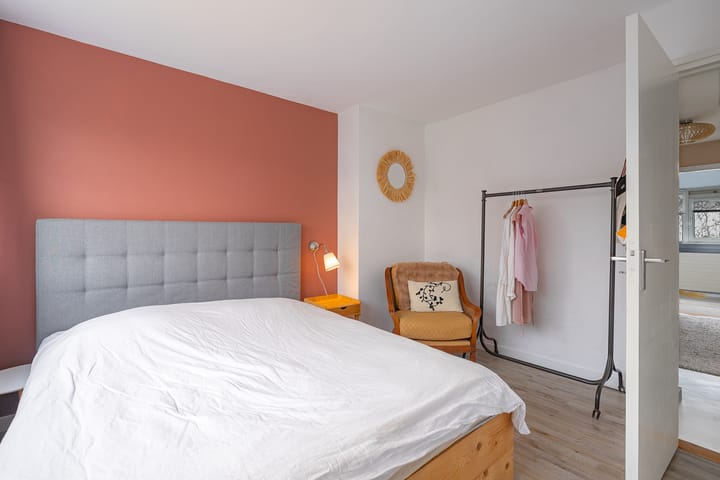 Foto 14 van Porthoslaan 75