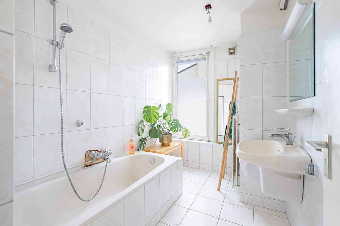 Foto 17 van Porthoslaan 75