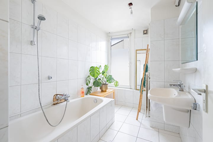 Foto 17 van Porthoslaan 75