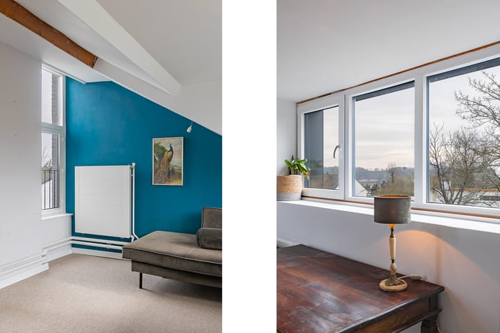 Foto 21 van Porthoslaan 75