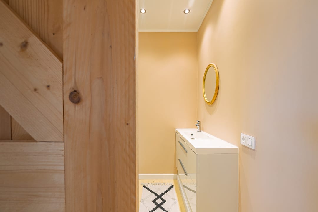 Foto 22 van Porthoslaan 75