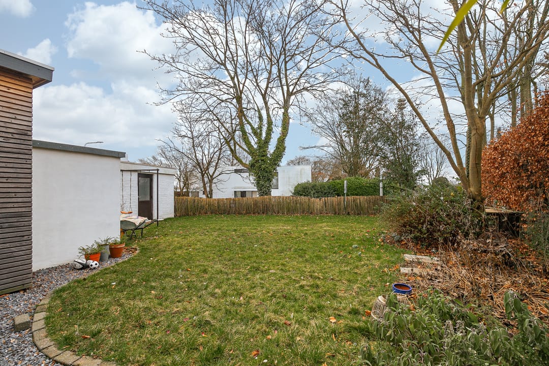 Foto 23 van Porthoslaan 75