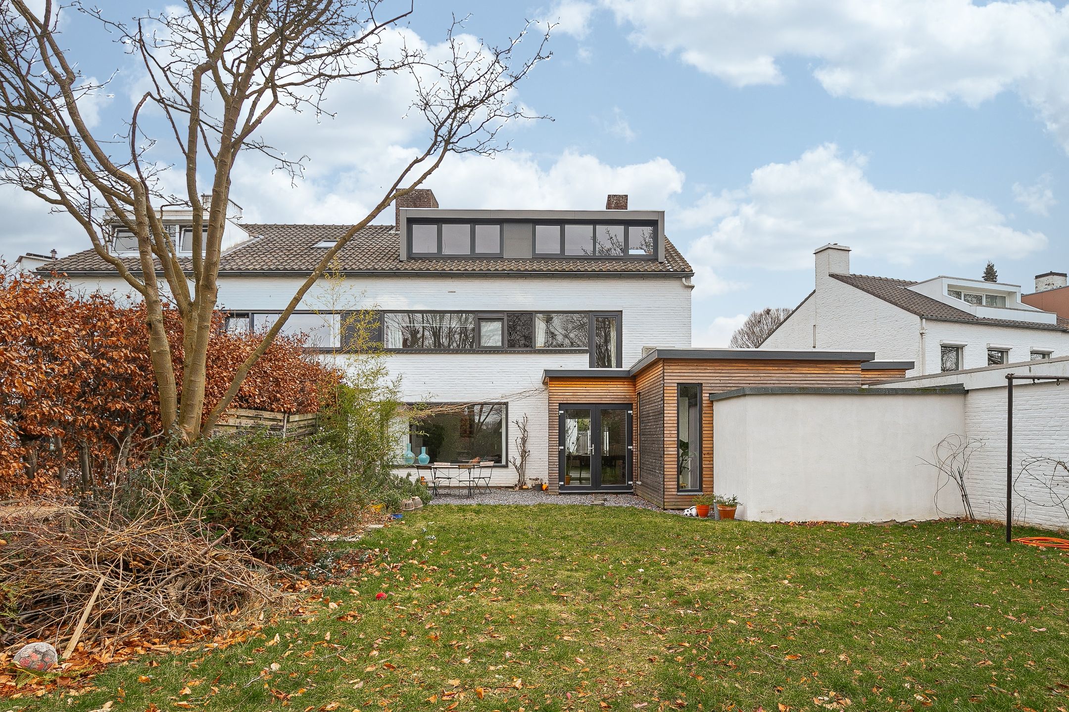 Foto 24 van Porthoslaan 75