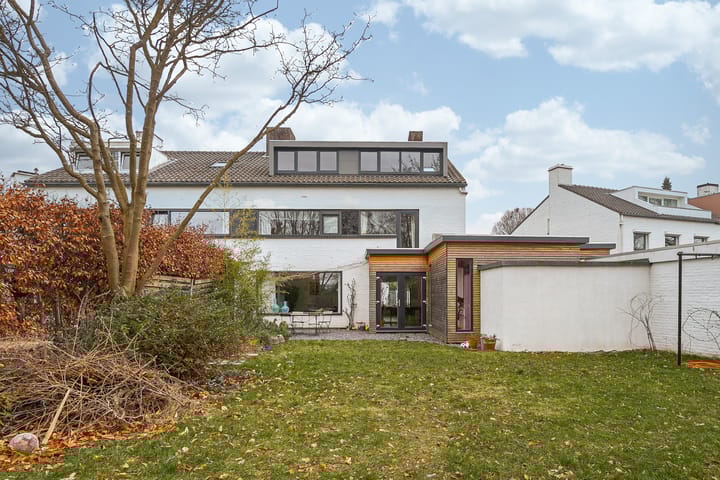 Foto 24 van Porthoslaan 75