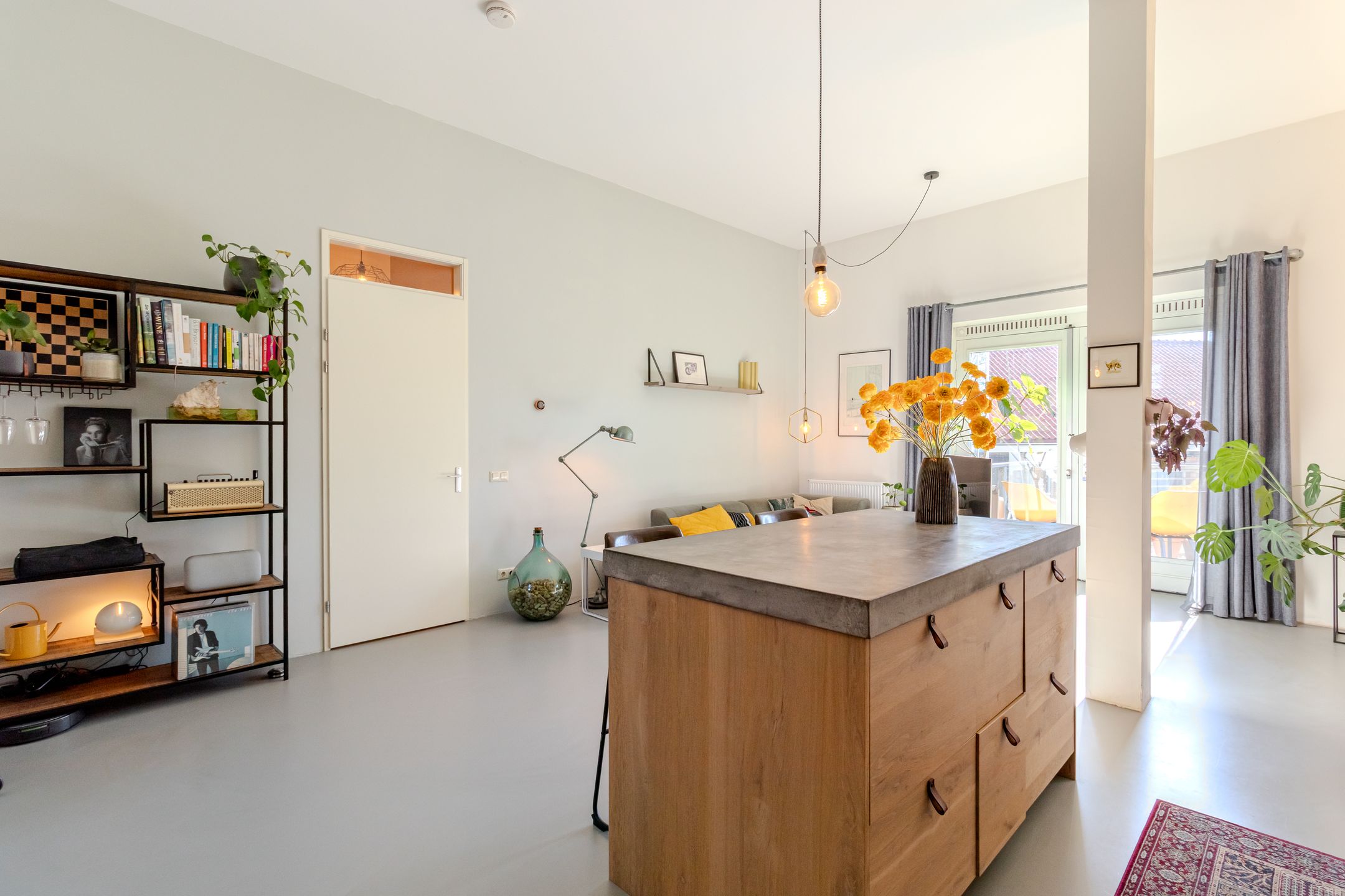 Photo 6 of Westzijde 213-F5