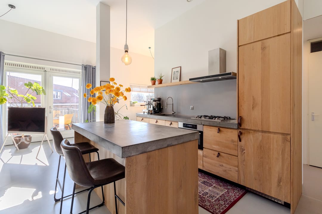 Photo 7 of Westzijde 213-F5