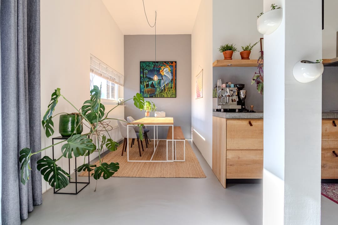 Photo 8 of Westzijde 213-F5