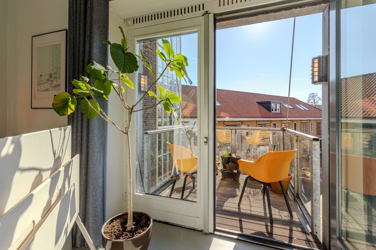 Photo 10 of Westzijde 213-F5