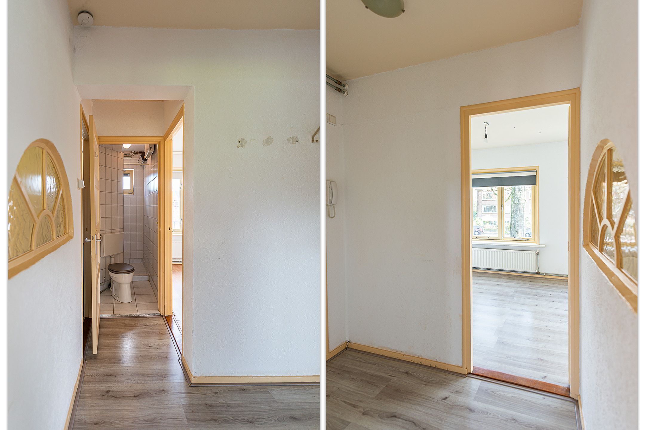 Foto 3 van Jacob van Campenlaan 45