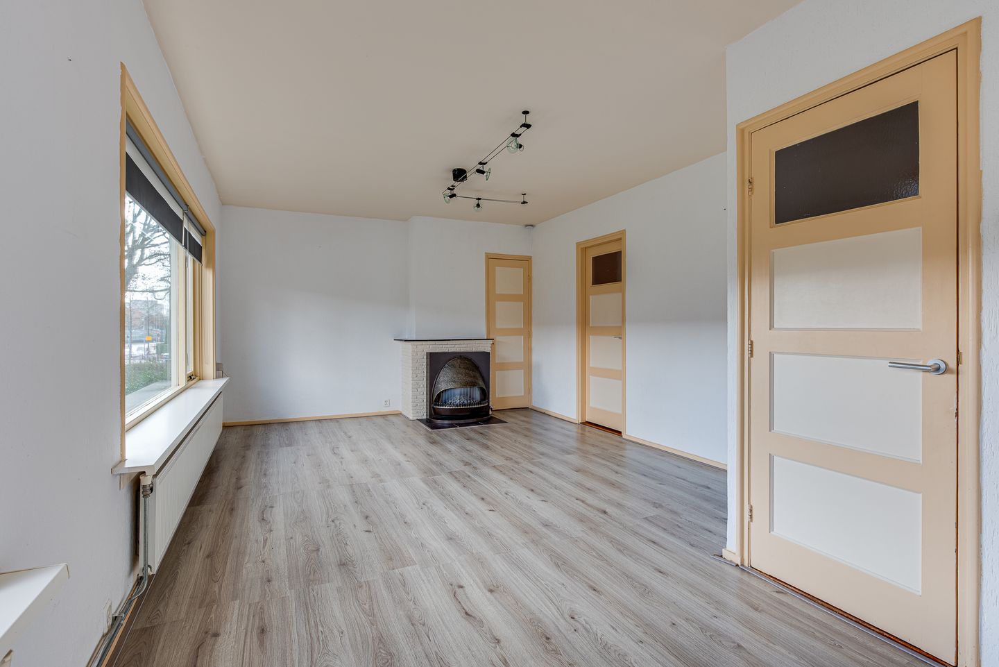 Foto 4 van Jacob van Campenlaan 45