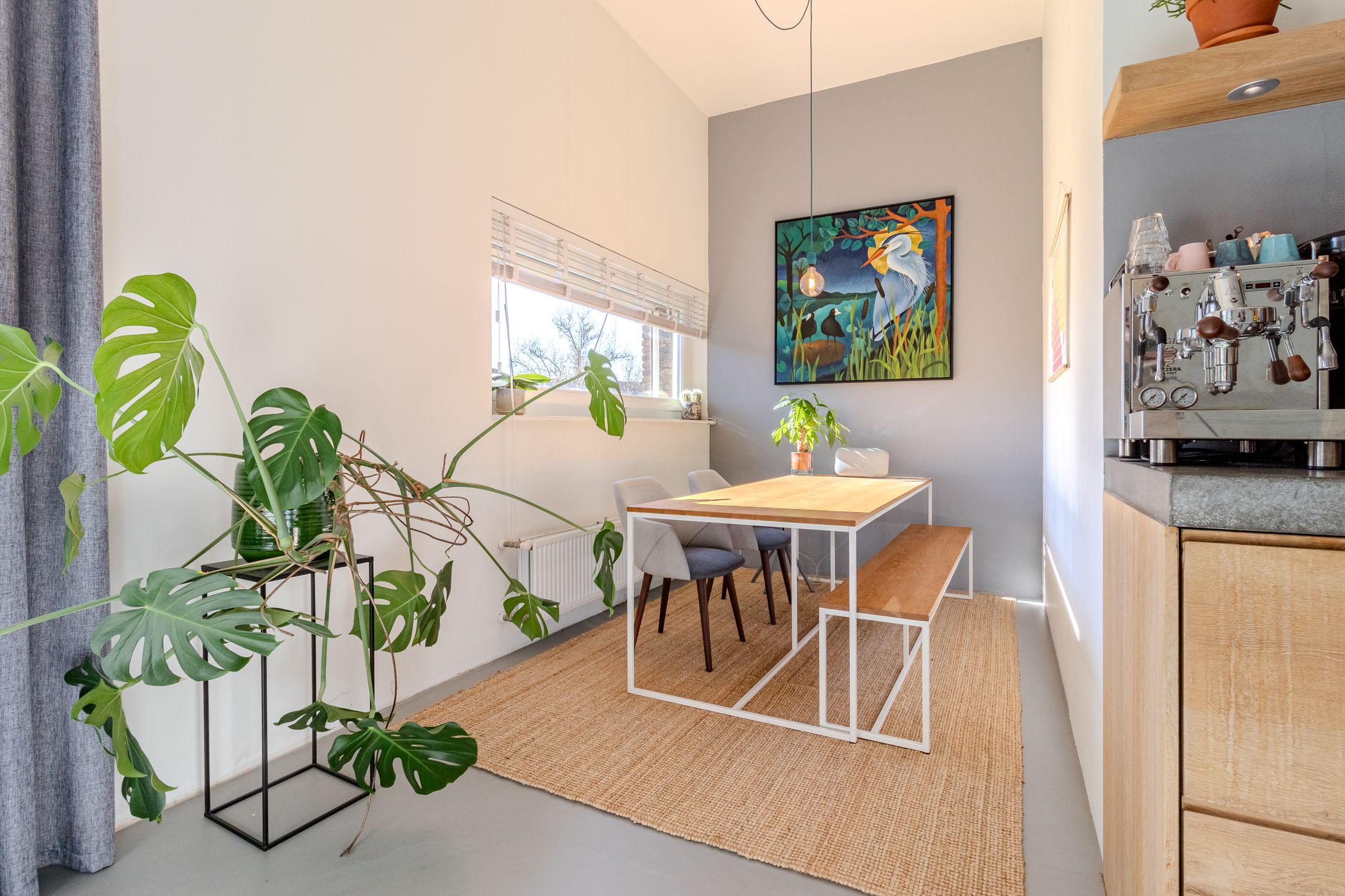 Photo 12 of Westzijde 213-F5