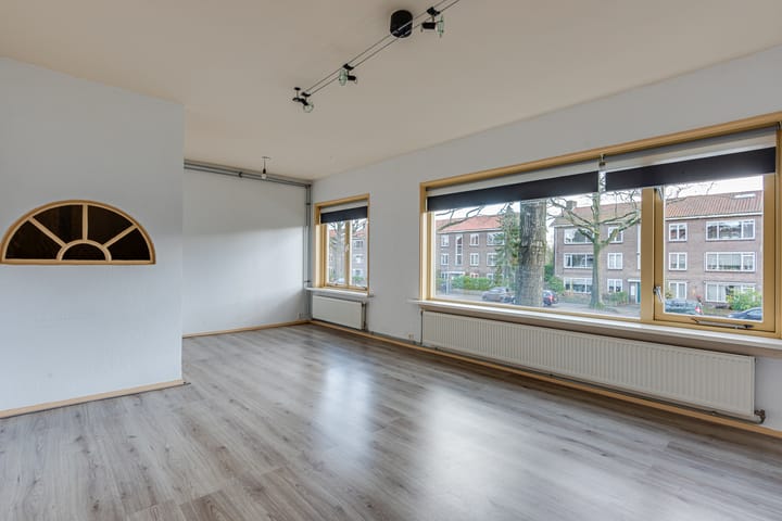 Foto 2 van Jacob van Campenlaan 45