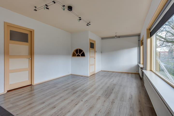 Foto 5 van Jacob van Campenlaan 45